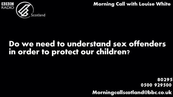 ThePaedophileNextDoo.jpg