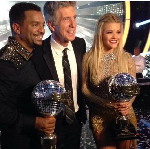 dwtsfinale.jpg