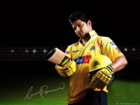 %23HappyBirthdayRaina.jpg