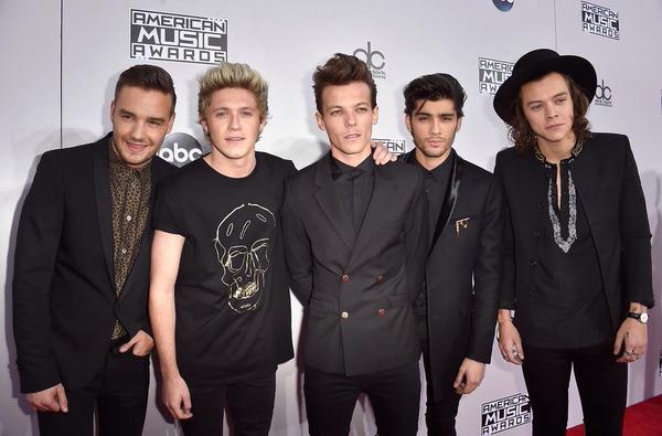 HarryNiallAndSmallzy.jpg