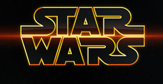 NewStarWarsSpoilers.jpg