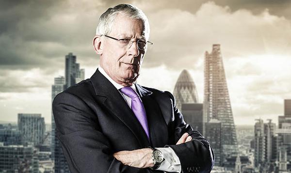 theapprentice.jpg