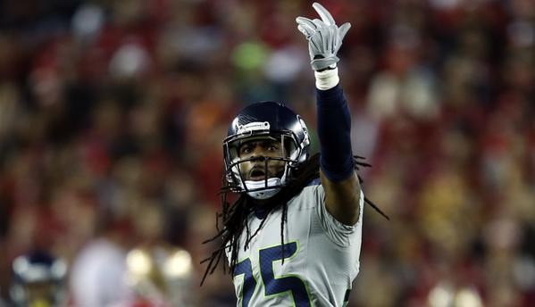 Seahawks.jpg