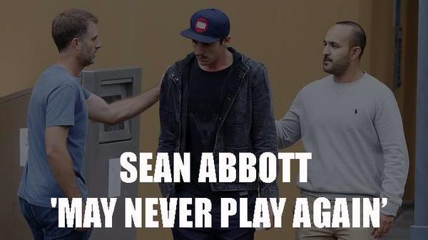 Sean%20Abbott_01.jpg