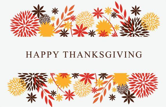 Thanksgiving.jpg