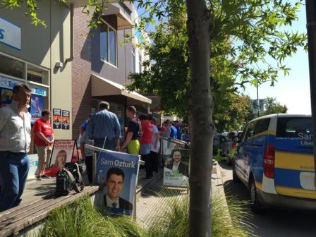 vicvotes.jpg