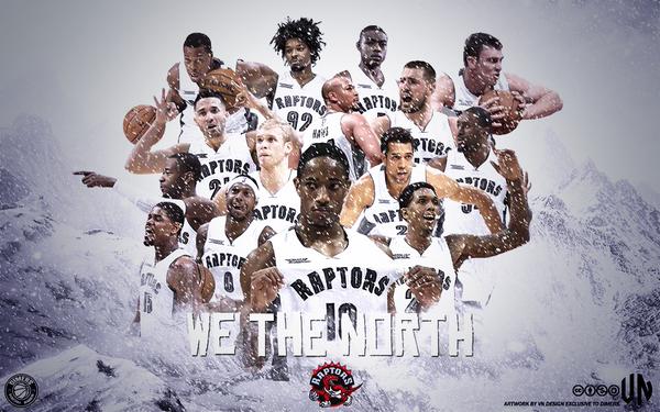 %23WeTheNorth.jpg