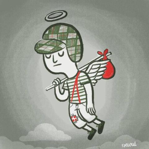 Chespirito.jpg
