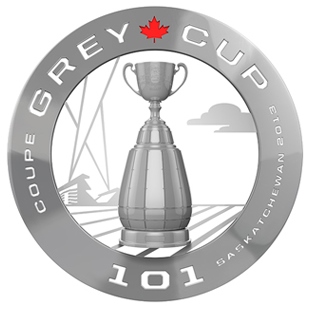 GreyCup.jpg