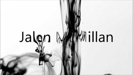 ILoveJalenMcMillan.jpg