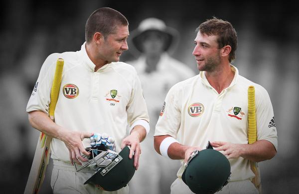 Michael%20Clarke.jpg