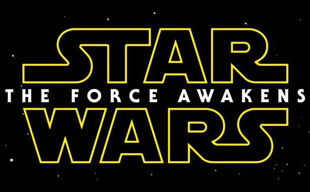 TheForceAwakens_02.jpg