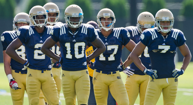 notre-dame-2013-predictions.jpg