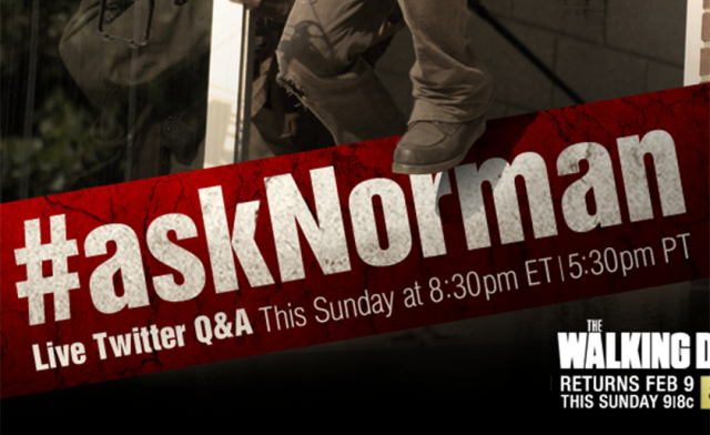AskNorman.png