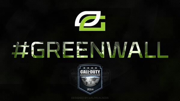 GreenWall_01.jpg