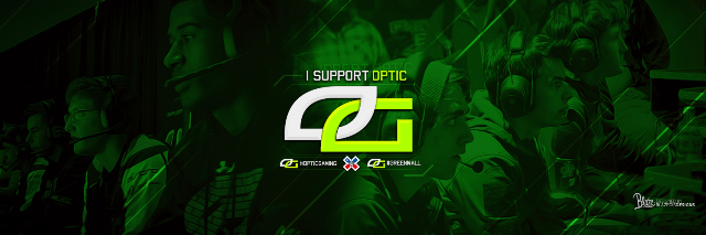 GreenWall_02.png