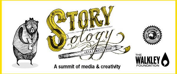 Storyology.jpg