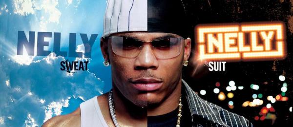 nellyville_02.jpg