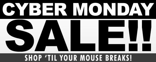CyberMonday.gif