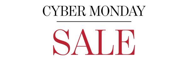 CyberMonday.jpg