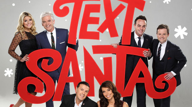 TextSanta24.jpg