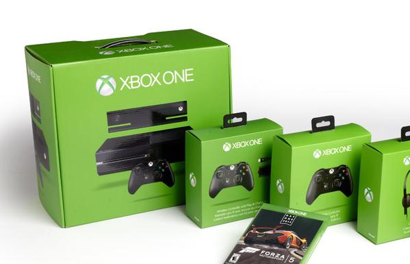 Xbox_02.jpg