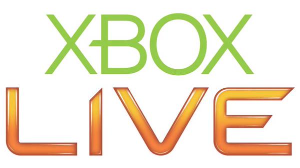 Xbox_03.jpg