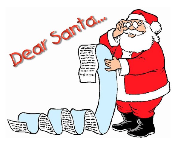 XmasListIn3Words.jpg