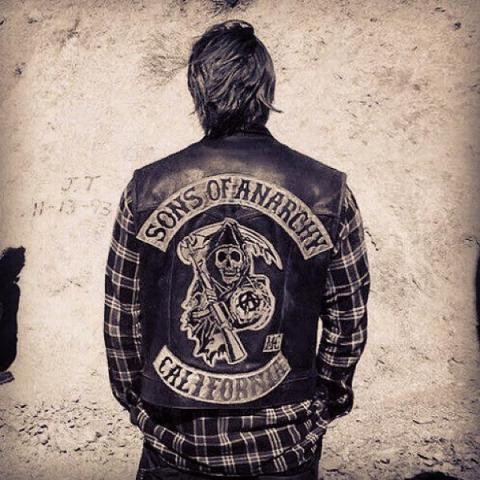 %23FinalRide_01.jpg