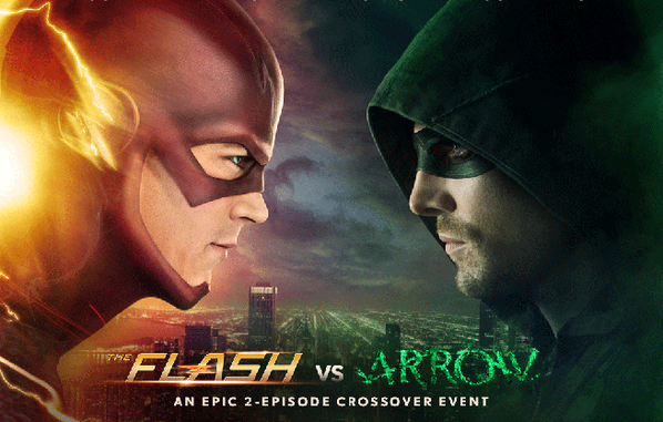 %23FlashvsArrow.png