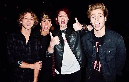 3YearsOf5SOS.jpg