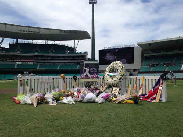 RIPPhillipHughes_03.jpg