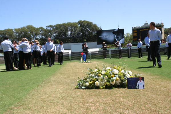 RIPPhillipHughes_05.jpg