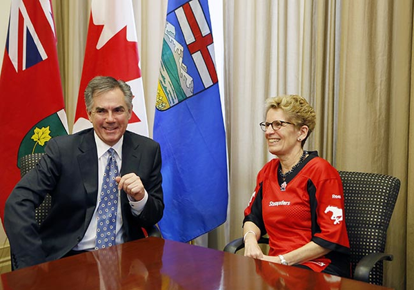 Bill10.png