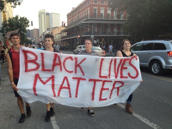 BlackLivesMatter.jpg