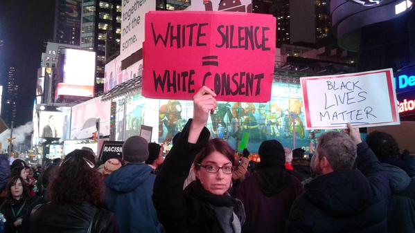 CrimingWhileWhite_02.jpg