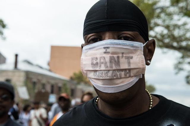 ICantBreathe.jpg