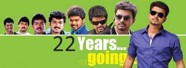 VIJAY_22YearsOfGloriousJourney.jpg