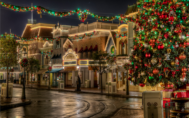 Christmas_02.jpg