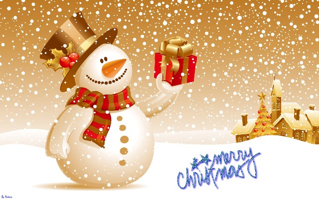 Christmas_03.jpg