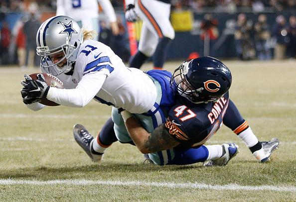 DALvsCHI.jpg