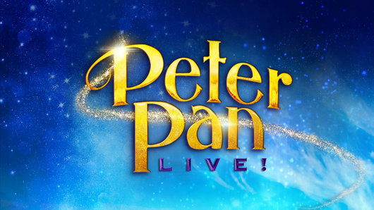 Peter%20Pan%20Live.jpg
