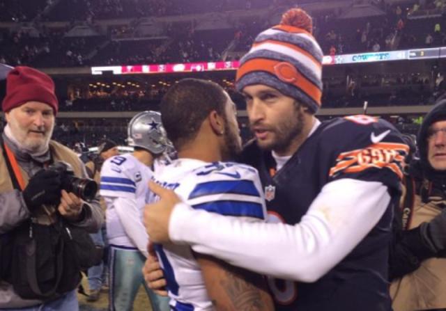Scandrick.jpg