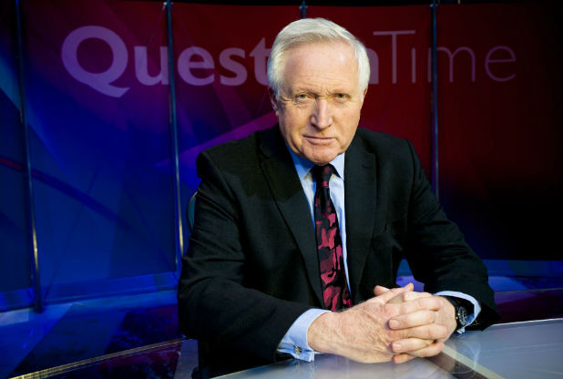 bbcqt.jpg