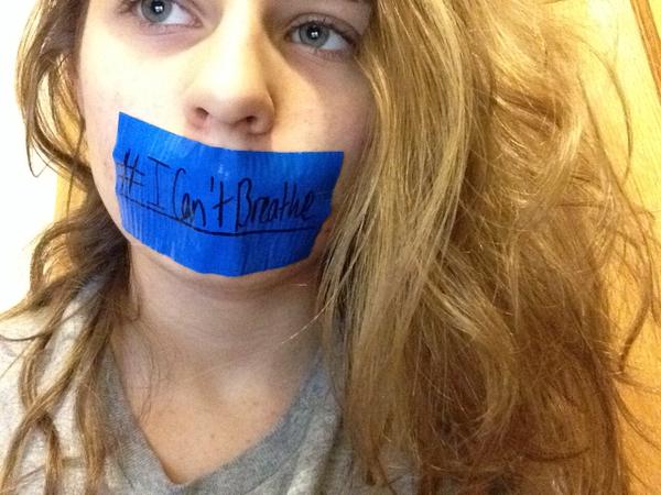 %23ICantBreathe_02.jpg
