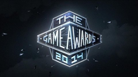 %23TheGameAwards.jpg