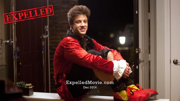5DaysForExpelledMovie.jpg