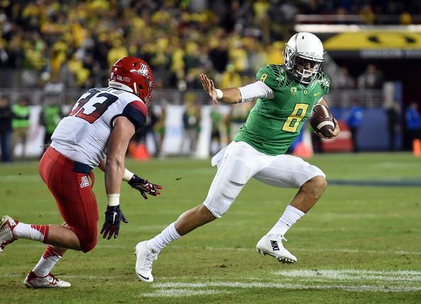 PAC12Championship.jpg