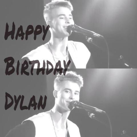 %23HappyBirthdayDeezy.jpg