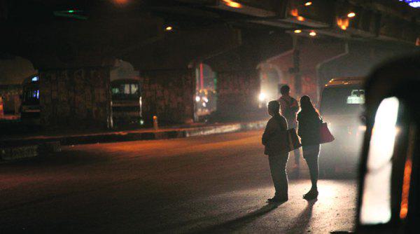 DelhiShamedAgain_01.jpg